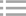 咸陽H型鋼系列